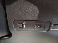 USED 2021 70 VOLVO XC40 2.0 B4 MHEV Inscription Pro Auto Euro 6 (s/s) 5dr 1 Owner Full Service History