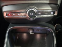 USED 2021 70 VOLVO XC40 2.0 B4 MHEV Inscription Pro Auto Euro 6 (s/s) 5dr 1 Owner Full Service History