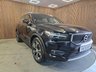 USED 2021 70 VOLVO XC40 2.0 B4 MHEV Inscription Pro Auto Euro 6 (s/s) 5dr 1 Owner Full Service History