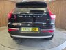 USED 2021 70 VOLVO XC40 2.0 B4 MHEV Inscription Pro Auto Euro 6 (s/s) 5dr 1 Owner Full Service History