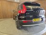 USED 2021 70 VOLVO XC40 2.0 B4 MHEV Inscription Pro Auto Euro 6 (s/s) 5dr 1 Owner Full Service History