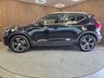 USED 2021 70 VOLVO XC40 2.0 B4 MHEV Inscription Pro Auto Euro 6 (s/s) 5dr 1 Owner Full Service History