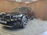 USED 2021 70 VOLVO XC40 2.0 B4 MHEV Inscription Pro Auto Euro 6 (s/s) 5dr 1 Owner Full Service History
