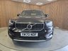 USED 2021 70 VOLVO XC40 2.0 B4 MHEV Inscription Pro Auto Euro 6 (s/s) 5dr 1 Owner Full Service History