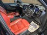 USED 2021 70 VOLVO XC40 2.0 B4 MHEV Inscription Pro Auto Euro 6 (s/s) 5dr 1 Owner Full Service History
