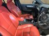 USED 2021 70 VOLVO XC40 2.0 B4 MHEV Inscription Pro Auto Euro 6 (s/s) 5dr 1 Owner Full Service History
