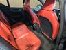 USED 2021 70 VOLVO XC40 2.0 B4 MHEV Inscription Pro Auto Euro 6 (s/s) 5dr 1 Owner Full Service History