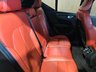 USED 2021 70 VOLVO XC40 2.0 B4 MHEV Inscription Pro Auto Euro 6 (s/s) 5dr 1 Owner Full Service History