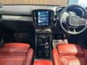 USED 2021 70 VOLVO XC40 2.0 B4 MHEV Inscription Pro Auto Euro 6 (s/s) 5dr 1 Owner Full Service History