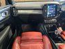 USED 2021 70 VOLVO XC40 2.0 B4 MHEV Inscription Pro Auto Euro 6 (s/s) 5dr 1 Owner Full Service History