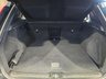 USED 2021 70 VOLVO XC40 2.0 B4 MHEV Inscription Pro Auto Euro 6 (s/s) 5dr 1 Owner Full Service History
