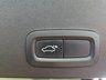 USED 2021 70 VOLVO XC40 2.0 B4 MHEV Inscription Pro Auto Euro 6 (s/s) 5dr 1 Owner Full Service History