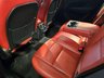 USED 2021 70 VOLVO XC40 2.0 B4 MHEV Inscription Pro Auto Euro 6 (s/s) 5dr 1 Owner Full Service History