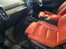 USED 2021 70 VOLVO XC40 2.0 B4 MHEV Inscription Pro Auto Euro 6 (s/s) 5dr 1 Owner Full Service History