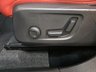 USED 2021 70 VOLVO XC40 2.0 B4 MHEV Inscription Pro Auto Euro 6 (s/s) 5dr 1 Owner Full Service History