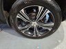 USED 2021 70 VOLVO XC40 2.0 B4 MHEV Inscription Pro Auto Euro 6 (s/s) 5dr 1 Owner Full Service History