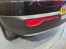 USED 2021 70 VOLVO XC40 2.0 B4 MHEV Inscription Pro Auto Euro 6 (s/s) 5dr 1 Owner Full Service History