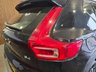 USED 2021 70 VOLVO XC40 2.0 B4 MHEV Inscription Pro Auto Euro 6 (s/s) 5dr 1 Owner Full Service History