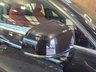 USED 2021 70 VOLVO XC40 2.0 B4 MHEV Inscription Pro Auto Euro 6 (s/s) 5dr 1 Owner Full Service History