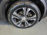 USED 2021 70 VOLVO XC40 2.0 B4 MHEV Inscription Pro Auto Euro 6 (s/s) 5dr 1 Owner Full Service History