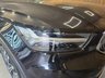 USED 2021 70 VOLVO XC40 2.0 B4 MHEV Inscription Pro Auto Euro 6 (s/s) 5dr 1 Owner Full Service History