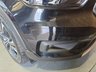 USED 2021 70 VOLVO XC40 2.0 B4 MHEV Inscription Pro Auto Euro 6 (s/s) 5dr 1 Owner Full Service History