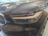 USED 2021 70 VOLVO XC40 2.0 B4 MHEV Inscription Pro Auto Euro 6 (s/s) 5dr 1 Owner Full Service History