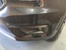 USED 2021 70 VOLVO XC40 2.0 B4 MHEV Inscription Pro Auto Euro 6 (s/s) 5dr 1 Owner Full Service History
