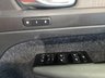 USED 2021 70 VOLVO XC40 2.0 B4 MHEV Inscription Pro Auto Euro 6 (s/s) 5dr 1 Owner Full Service History