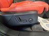 USED 2021 70 VOLVO XC40 2.0 B4 MHEV Inscription Pro Auto Euro 6 (s/s) 5dr 1 Owner Full Service History