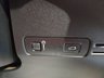 USED 2021 70 VOLVO XC40 2.0 B4 MHEV Inscription Pro Auto Euro 6 (s/s) 5dr 1 Owner Full Service History