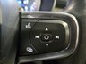 USED 2021 70 VOLVO XC40 2.0 B4 MHEV Inscription Pro Auto Euro 6 (s/s) 5dr 1 Owner Full Service History