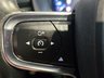 USED 2021 70 VOLVO XC40 2.0 B4 MHEV Inscription Pro Auto Euro 6 (s/s) 5dr 1 Owner Full Service History