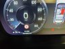 USED 2021 70 VOLVO XC40 2.0 B4 MHEV Inscription Pro Auto Euro 6 (s/s) 5dr 1 Owner Full Service History