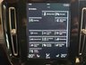 USED 2021 70 VOLVO XC40 2.0 B4 MHEV Inscription Pro Auto Euro 6 (s/s) 5dr 1 Owner Full Service History