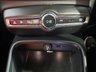 USED 2021 70 VOLVO XC40 2.0 B4 MHEV Inscription Pro Auto Euro 6 (s/s) 5dr 1 Owner Full Service History