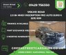 USED 2021 70 VOLVO XC40 2.0 B4 MHEV Inscription Pro Auto Euro 6 (s/s) 5dr 1 Owner Full Service History
