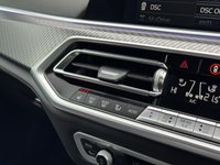 USED 2022 72 BMW X5 M 4.4i V8 Competition SUV 5dr Petrol Auto xDrive Euro 6 (s/s) (625 ps) 