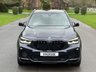 USED 2022 72 BMW X5 M 4.4i V8 Competition SUV 5dr Petrol Auto xDrive Euro 6 (s/s) (625 ps) 