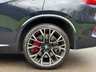 USED 2022 72 BMW X5 M 4.4i V8 Competition SUV 5dr Petrol Auto xDrive Euro 6 (s/s) (625 ps) 