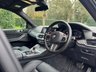 USED 2022 72 BMW X5 M 4.4i V8 Competition SUV 5dr Petrol Auto xDrive Euro 6 (s/s) (625 ps) 