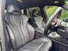 USED 2022 72 BMW X5 M 4.4i V8 Competition SUV 5dr Petrol Auto xDrive Euro 6 (s/s) (625 ps) 