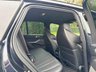 USED 2022 72 BMW X5 M 4.4i V8 Competition SUV 5dr Petrol Auto xDrive Euro 6 (s/s) (625 ps) 