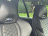 USED 2022 72 BMW X5 M 4.4i V8 Competition SUV 5dr Petrol Auto xDrive Euro 6 (s/s) (625 ps) 
