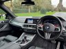 USED 2022 72 BMW X5 M 4.4i V8 Competition SUV 5dr Petrol Auto xDrive Euro 6 (s/s) (625 ps) 