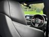 USED 2022 72 BMW X5 M 4.4i V8 Competition SUV 5dr Petrol Auto xDrive Euro 6 (s/s) (625 ps) 