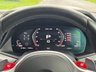 USED 2022 72 BMW X5 M 4.4i V8 Competition SUV 5dr Petrol Auto xDrive Euro 6 (s/s) (625 ps) 
