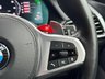 USED 2022 72 BMW X5 M 4.4i V8 Competition SUV 5dr Petrol Auto xDrive Euro 6 (s/s) (625 ps) 