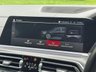 USED 2022 72 BMW X5 M 4.4i V8 Competition SUV 5dr Petrol Auto xDrive Euro 6 (s/s) (625 ps) 
