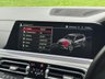USED 2022 72 BMW X5 M 4.4i V8 Competition SUV 5dr Petrol Auto xDrive Euro 6 (s/s) (625 ps) 